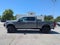 2021 Ford F-350SD XLT