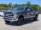 2021 Ford F-350SD XLT