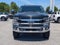2021 Ford F-350SD XLT