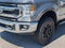 2021 Ford F-350SD XLT