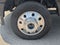 2021 Ford F-450SD Platinum DRW