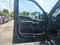 2021 Ford F-450SD Platinum DRW