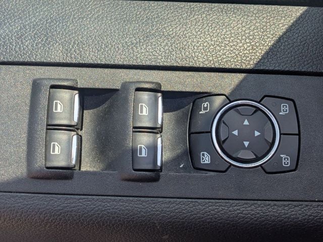 2021 Ford F-450SD Platinum DRW