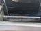 2021 Ford F-450SD Platinum DRW