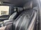 2021 Ford F-450SD Platinum DRW