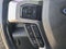 2021 Ford F-450SD Platinum DRW