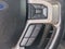 2021 Ford F-450SD Platinum DRW
