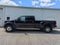 2021 Ford F-450SD Platinum DRW