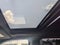 2021 Ford F-450SD Platinum DRW