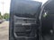 2021 Ford F-450SD Platinum DRW