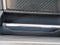 2021 Ford F-450SD Platinum DRW