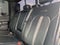 2021 Ford F-450SD Platinum DRW