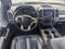 2021 Ford F-450SD Platinum DRW