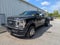 2021 Ford F-450SD Platinum DRW