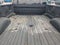 2021 Ford F-450SD Platinum DRW