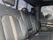 2021 Ford F-450SD Platinum DRW