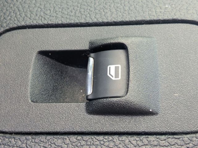 2021 Ford F-450SD Platinum DRW