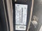 2021 Ford F-450SD Platinum DRW
