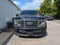 2021 Ford F-450SD Platinum DRW