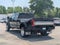 2021 Ford F-450SD Platinum DRW