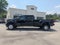 2021 Ford F-450SD Platinum DRW