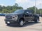 2021 Ford F-450SD Platinum DRW