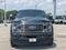 2021 Ford F-450SD Platinum DRW