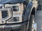 2021 Ford F-450SD Platinum DRW