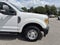 2017 Ford F-250SD XL
