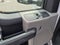 2017 Ford F-250SD XL