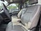 2017 Ford F-250SD XL