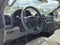 2017 Ford F-250SD XL