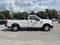 2017 Ford F-250SD XL