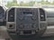 2017 Ford F-250SD XL