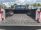 2017 Ford F-250SD XL