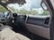 2017 Ford F-250SD XL