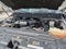 2017 Ford F-250SD XL