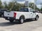 2017 Ford F-250SD XL