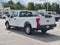 2017 Ford F-250SD XL