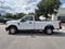 2017 Ford F-250SD XL