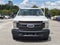 2017 Ford F-250SD XL