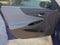 2023 Chevrolet Malibu LS 1FL
