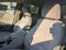 2023 Chevrolet Malibu LS 1FL