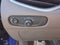 2023 Chevrolet Malibu LS 1FL