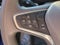2023 Chevrolet Malibu LS 1FL