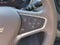 2023 Chevrolet Malibu LS 1FL