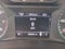 2023 Chevrolet Malibu LS 1FL