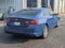 2023 Chevrolet Malibu LS 1FL