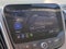2023 Chevrolet Malibu LS 1FL