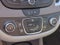 2023 Chevrolet Malibu LS 1FL